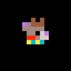 BITMICE #342