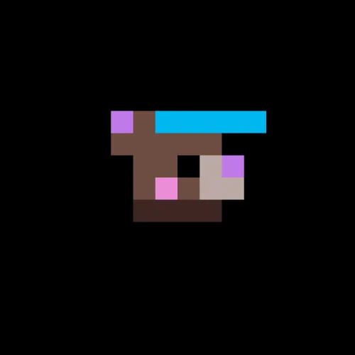 BITMICE #477