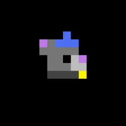 BITMICE #522
