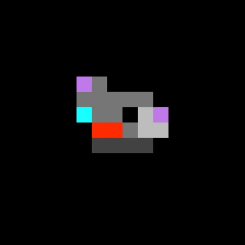 Item #539 Media