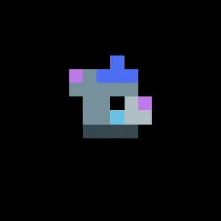BITMICE #259