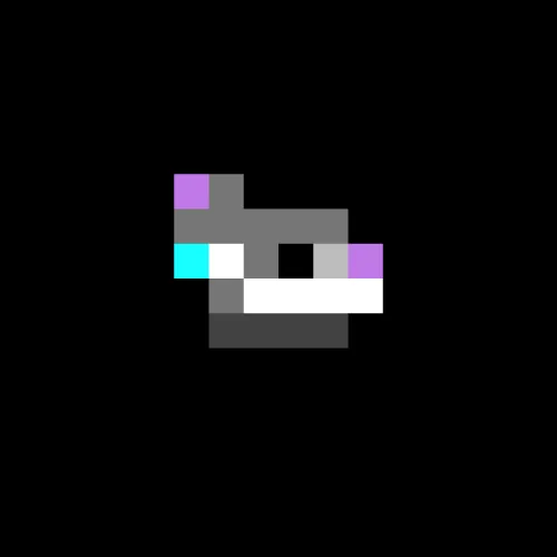 BITMICE #1028