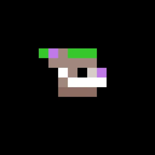 BITMICE #859
