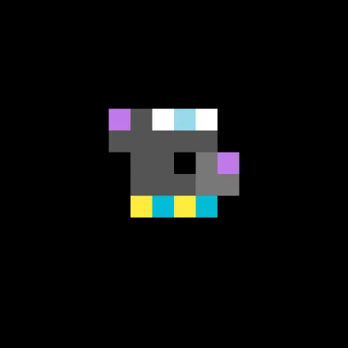 BITMICE #813