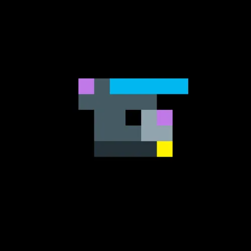 BITMICE #736