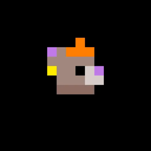 BITMICE #94