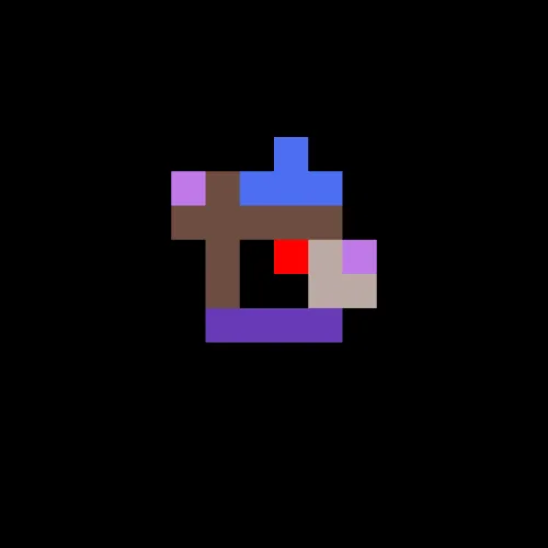 BITMICE #1009