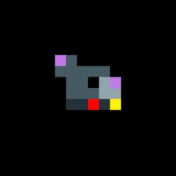 BITMICE #727