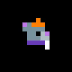 BITMICE #373