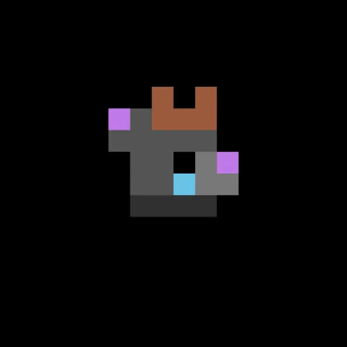 BITMICE #567