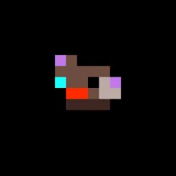499