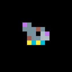 BITMICE #409