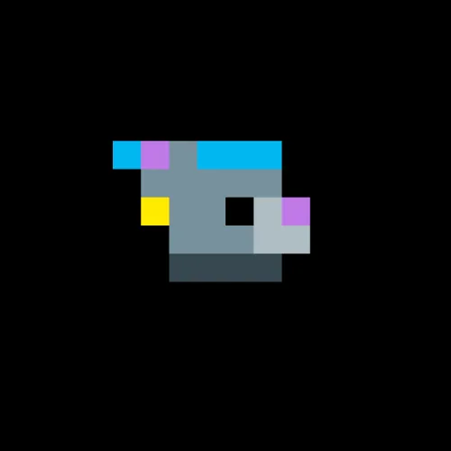 BITMICE #451