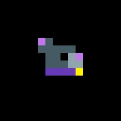 BITMICE #291