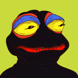 85