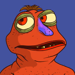 57