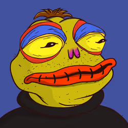 68