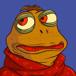 69