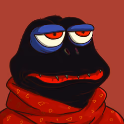 61