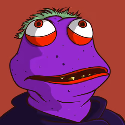 99