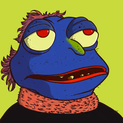 90