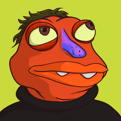 54