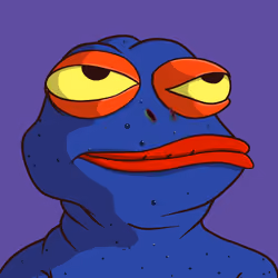 101