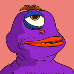 36