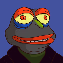 88