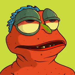 100