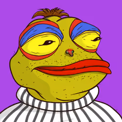79