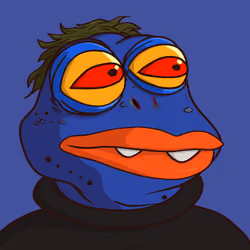 48