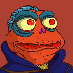 50