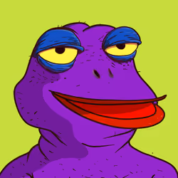 77