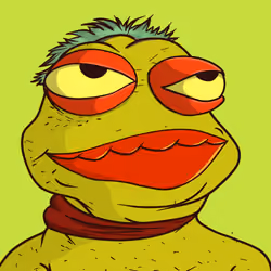 76