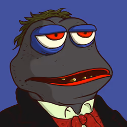 31