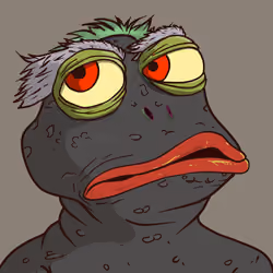 91