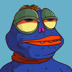 55