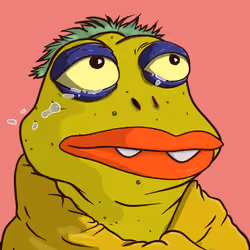 43