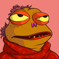 40
