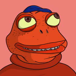 80