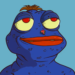 42