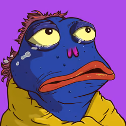 41