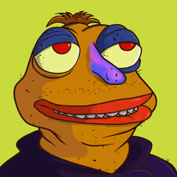 67
