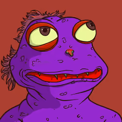 59