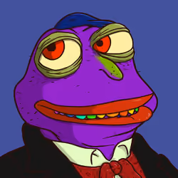 75