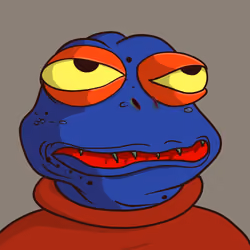 103