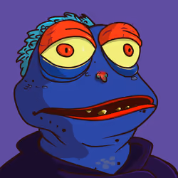 84