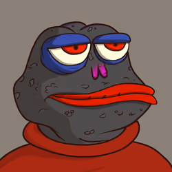 66