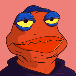 92